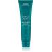 aveda(AVEDA)botanikaru repair Lee b in treatment 100mL