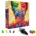 Holi: Festival of Colors - Deluxe edition 