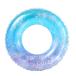  swim ring star empty coming off wheel swimming coming off . lovely float air pump folding stylish for adult for children beach pool party exercise water 