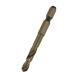  Bick tool SK11 шестиугольник ось месяц свет дрель Short 6.0mm FS6GKS6.0