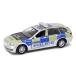 Tiny City UK6 Be M 5 серии F11 London Metropolitan Police Department 