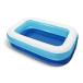 HAC Home size Family pool 1.5m HAC3131