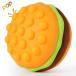  рукоятка burger кнопка pop squishy мяч si Ricoh n. давление мяч Bubble рукоятка мяч развивающая игрушка squishy игрушка . давление товары -тактный отсутствует аннулирование собственный .