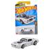  Hot Wheels (Hot Wheels) Basic машина 1970 Pontiac Firebird [3 лет ~] HHD84
