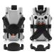 Fenmic DJI Mavic Mini 3pro соответствует винт кварцевый гель фиксация протектор 