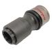 [GROWGEAR]�Ō��ɋ����s�����v��Ȃ� �C���p�N�g�\�P�b�g �_�u�� 17mm �~ 21mm �_�u���\�P�b�g 1721 �C���p�N�g�����` 12.7