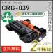 CRG-039(CRG039) Υ ꥵȥʡȥå039 ¨Ǽ