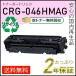CRG-046HMAG(CRG046HMAG) ����Υ��� �ꥵ������ȥʡ������ȥ�å�046H �ޥ��� ¨Ǽ������