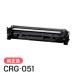 CANON �����i �g�i�[�J�[�g���b�W051 CRG-051 (CRG051) �L���m��