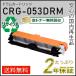 CRG-053DRM(CRG053DRM) Υ ꥵȥʡȥå053DRM ¨Ǽ