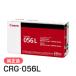 CANON �����i �g�i�[�J�[�g���b�W056L CRG-056L(CRG056L) �L���m��