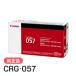 CANON �����i �g�i�[�J�[�g���b�W057 CRG-057(CRG057) �L���m��