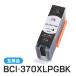 Υб ߴ󥯥ȥå BCI-370XLPGBK ֥å ICåջɽǽ