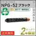NPG-52(NPG52)Υ ꥵȥʡȥå ֥å  ¨Ǽ