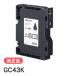 RICOH ꥳ 515946 SGȥå ֥å GC43K 
