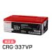CANON �����i �g�i�[�J�[�g���b�W337VP 2�{�p�b�N �L���m��
