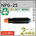 NPG-25(NPG25) Υ ꥵȥʡ ʪ