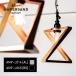 AMP WOODEN SHADE LAMP DUO WIRE ����ѥ���� ���åǥ󥷥����ɥ��� �ǥ奪 �磻�䡼��˥å� �ڥ����ȥ饤��