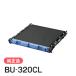 BROTHER �����i BU-320CL / BU320CL �x���g���j�b�g �u���U�[�H��