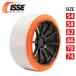 ISSE �C�b�Z�E�X�m�[�\�b�N�X �X�[�p�[ �^�C�v2