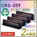 CRG-059(CRG059) Υ ꥵȥʡȥå059 4å ¨Ǽ