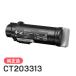 ٻΥå  CT203313 ̥ȥʡȥå CP310stѥ֥å(K) FUJI XEROX