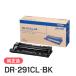 BROTHER �����i DR-291CL-BK �h�������j�b�g �u���b�N�p�h���� DR-291 / DR291 �u���U�[�H��