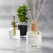 HP ���[�h�f�B�t���[�U�[�@�J���~�[�����������@ART LAB. (�A�[�g���{) 100%�V�R���� 180ml