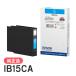 EPSON ץ  IB150CA  