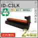 ID-C3LK(IDC3LK) �ꥵ�����륤�᡼���ɥ�� �֥�å� ¨Ǽ������