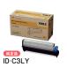 OKI �����i ID-C3LY(IDC3LY) �C���[�W�h���� �C�G���[ ���d�C