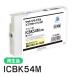 ץб ICBK54Mб å ꥵ륤 M ֥å JIT-E54BM