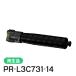 PR-L3C731-14(PRL3C73114) ̥б ꥵȥʡȥå ֥å ¨Ǽ