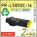 PR-L5850C-16(PRL5850C16) ̥б ꥵȥʡȥå  ¨Ǽ