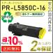 PR-L5850C-16(PRL5850C16) ̥б ꥵȥʡȥå  ¨Ǽ