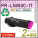PR-L5850C-17(PRL5850C17) ̥б ꥵȥʡȥå ޥ ¨Ǽ