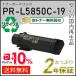 PR-L5850C-19(PRL5850C19) ̥б ꥵȥʡȥå ֥å ¨Ǽ