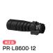 �G�k�C�[�V�[ PR-L8600-12(PRL860012) �g�i�[�J�[�g���b�W �����i NEC