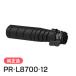�G�k�C�[�V�[ PR-L8700-12(PRL870012) �g�i�[�J�[�g���b�W �����i NEC