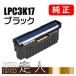 EPSON  LPC3K17 Υ˥å ֥å ץ