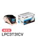 EPSON ������ LPC3T31CV �Ķ���ʥȥʡ� ������