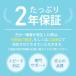 LPC3T38K/LPC3T38C/LPC3T38M/LPC3T38Y �G�v�\���p ���T�C�N��ET�J�[�g���b�W(���T�C�N���g�i�[�J�[�g���b�W) M�T�C�Y �S�F�Z�b�g ���[�^�C�v �֘A�摜4