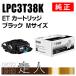 EPSON  LPC3T38K ETȥå ֥å M ץ