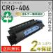 CRG-406(CRG406) Υ ꥵȥʡȥå406 ¨Ǽ