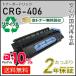 CRG-406(CRG406) Υ ꥵȥʡȥå406 ¨Ǽ