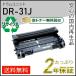 DR-31J(DR31J) �֥饶���� �ꥵ������ɥ���˥å� ¨Ǽ������