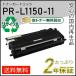 PR-L1150-11(PRL115011) ̥ ꥵȥʡȥå ¨Ǽ