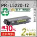 PR-L5220-12(PRL522012) ̥  ꥵȥʡȥå ¨Ǽ