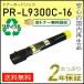 PR-L9300C-16(PRL9300C16) ̥ ꥵȥʡȥå  ¨Ǽ