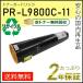 PR-L9800C-11(PRL9800C11) ̥ ꥵȥʡȥå  ¨Ǽ